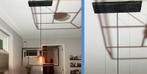 Ophangsysteem 2 - lamp ophangset, Verzenden, Nieuw