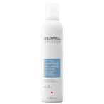 Goldwell Stylesign Bodifying Brilliance Mousse - 300ml, Sieraden, Tassen en Uiterlijk, Uiterlijk | Haarverzorging, Ophalen of Verzenden