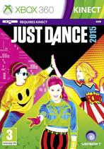 Just Dance 2015 (Xbox 360), Gebruikt, Verzenden