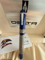 Delta - Vulpen, Nieuw