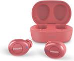 Philips True Wireless TAT2205RD - Volledig draadloze, Verzenden, Nieuw