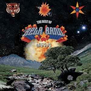 cd - The Beta Band - The Best Of The Beta Band - Music, Cd's en Dvd's, Cd's | Rock, Verzenden