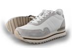 Woden Sneakers in maat 39 Wit | 10% extra korting, Kleding | Dames, Verzenden, Wit, Woden, Sneakers of Gympen