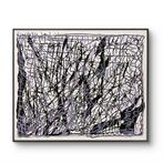 Sergio Romero - Arquitectura Interior 14