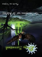 De magische bril & De terugkeer van de adelaar / Diego, Verzenden, Gelezen, Maurits van Huijstee