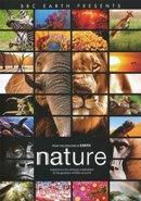 Nature - DVD, Cd's en Dvd's, Dvd's | Documentaire en Educatief, Verzenden, Nieuw in verpakking