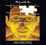 LP gebruikt - Flash And The Pan - Headlines, Verzenden, Zo goed als nieuw