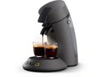 Philips Koffiepadmachine met Intensity Select, Verzenden, Zo goed als nieuw