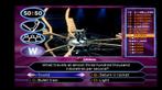 Who wants to be a Millionaire 2 (PS1 tweedehands game), Ophalen of Verzenden, Zo goed als nieuw