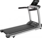 Life Fitness T3 Treadmill with Track Connect, Verzenden, Nieuw, Overige typen