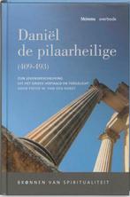 Daniel De Pilaarheilige 9789021142326, Verzenden, Zo goed als nieuw
