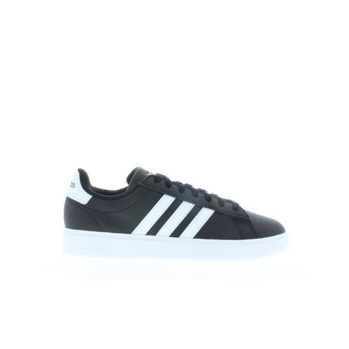 Adidas heren schoenen discount zwart