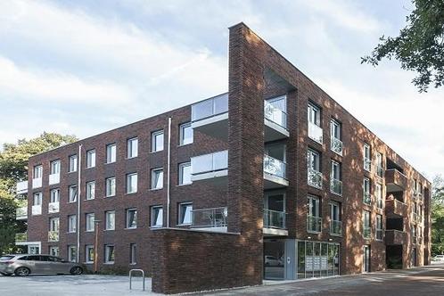 Appartement Manresapark in Venlo, Huizen en Kamers, Huizen te huur, Via bemiddelaar, Limburg, Appartement