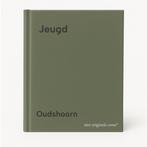 Jeugd 9789027411877 Oudshoorn, Verzenden, Gelezen, Oudshoorn