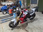 BMW F900 R - Motorfiets, Motoren, Overige Motoren, Ophalen of Verzenden