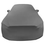 Autohoes passend voor Mazda CX-5 binnen BESTE PASVORM cover, Ophalen of Verzenden, Nieuw, Op maat