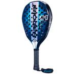 Babolat Air Viper (2025), Sport en Fitness, Padel, Ophalen of Verzenden, Nieuw
