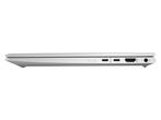 HP EliteBook 835 G8 - Laptop - AMD Ryzen 5 5600U 2.30GHz 8GB, Huis en Inrichting, Verzenden, Zo goed als nieuw