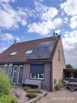 Actie 430Wp Glas/Glas zonnepanelen
