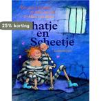 Schatje en Scheetje 9789047700531 Elle van Lieshout, Boeken, Verzenden, Gelezen, Elle van Lieshout