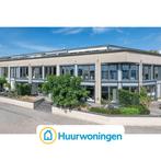Te huur: Huis Kardeel in Zeewolde, Zeewolde, Flevoland