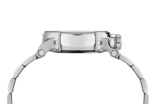 CT SCUDERIA SWISS MADE - Heren - 2023, Sieraden, Tassen en Uiterlijk, Horloges | Heren