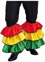 Rio Carnaval been valangen, Kleding | Dames, Ophalen of Verzenden, Nieuw