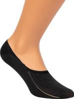 5 Pack - Steps - Sneaker sokken Dames - Sneaker sokken He..., Kleding | Dames, Nieuw, Verzenden