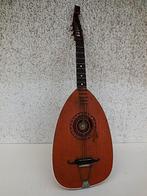 *Dreima* - - Luit - Duitsland - 1890 (Zonder minimumprijs), Muziek en Instrumenten, Blaasinstrumenten | Blokfluiten, Nieuw