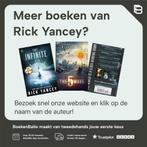 The 5th Wave / The 5th Wave / 1 9780141345833 Rick Yancey, Verzenden, Zo goed als nieuw, Rick Yancey