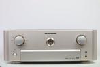 Marantz - PS17/N1G Solid state stereo receiver, Nieuw