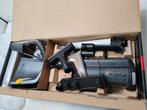 Miele Triflex HX2 Pro Stofzuigers, Witgoed en Apparatuur, Verzenden, Nieuw