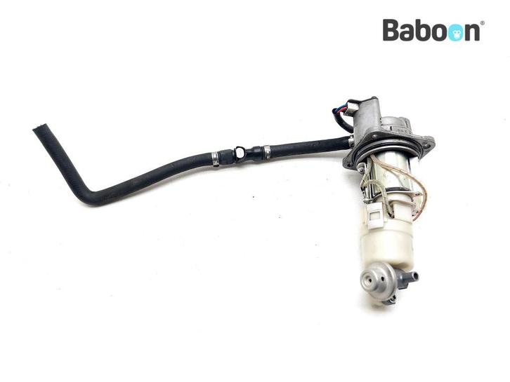 Benzinepomp KTM 990 Adventure 2006-2013, Motoren, Onderdelen | Overige, Gebruikt, Verzenden