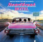 Various - Heartbreak Hotel  (A Rock And Roll Fantasy) (Origi, Ophalen of Verzenden, Gebruikt