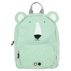 Trixie rugzak schooltas Mr. Polar B van €44,95 voor €35,96, Ophalen of Verzenden, Nieuw