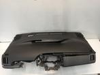 Airbag set Toyota Prius  1.8 Hybrid, Auto-onderdelen, Carrosserie en Plaatwerk, Ophalen of Verzenden, Gebruikt, Toyota