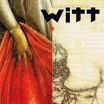 cd - Witt - Bayreuth Zwei, Verzenden, Zo goed als nieuw