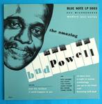 Bud Powell - The Amazing Bud Powell / Blue Note Original, Nieuw in verpakking