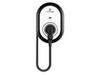 Veiling - TECHNIVOLT 101 11 kW charging cable Typ 2, Auto diversen, Laadpalen, Nieuw