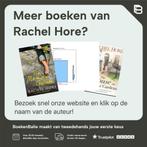 Het huis in Bellevue Gardens 9789022589212 Rachel Hore, Verzenden, Gelezen, Rachel Hore