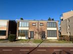 Appartement te huur in Hengelo - 12 m² - 1 kamer(s), Appartement, Hengelo, Overijssel