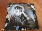 Jennifer Rush , Kim Wilde , Pat Benatar - 8 x LPs + 2 x 12, Cd's en Dvd's, Vinyl Singles, Nieuw in verpakking