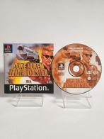 Duke Nukem Time to Kill Playstation 1, Spelcomputers en Games, Games | Sony PlayStation 1, Ophalen of Verzenden, Nieuw