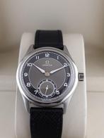 Omega - Bullseye dial - Zonder Minimumprijs - 2383 - Heren -, Nieuw