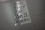 Pink Floyd - THE WALL - LP - 1ste persing - 1979, Nieuw in verpakking