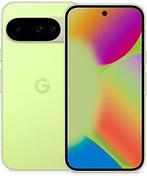 Google Pixel 10 Dual SIM 256GB citroengras, Telecommunicatie, Mobiele telefoons | Overige merken, Verzenden, 3 tot 6 megapixel