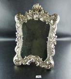 Mazzuccato A. - Fabbrica Argenterie di Mazzuccato Agostino