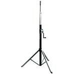 Duratruss ST-3800B wind-up statief, Verzenden, Nieuw