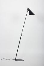 Nordlux - Nordlux - Staande lamp - Vanila Vloer Zwart -, Antiek en Kunst