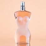 Jean Paul Gaultier Classique Eau de Toilette - 50ml, Ophalen of Verzenden, Nieuw, Overige typen